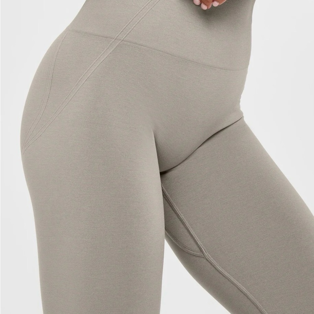 Oner Active effortless leggings